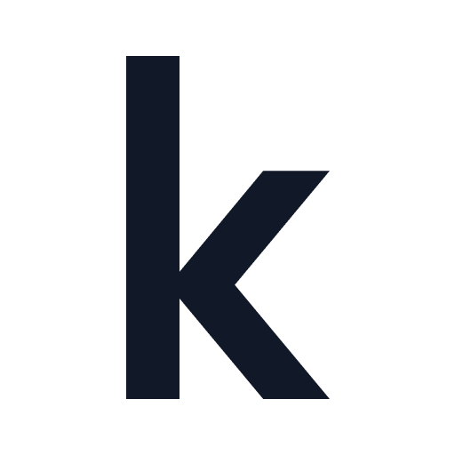 Konnekta Beheerde softwarekoppelingen voor het MKB logo